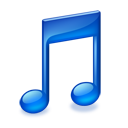 Soundtrack: Dar Williams - Closer to Me
